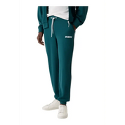 Pantalone jogger con logo Uomo Guess Activewear - Follower SRL