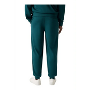 Pantalone jogger con logo Uomo Guess Activewear - Follower SRL