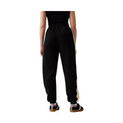 Pantalone Joggers regular fit Donna Guess Activewear Guess Activewear
