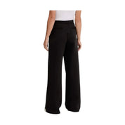 Pantalone Joggers regular fit Donna Guess Activewear Guess Activewear