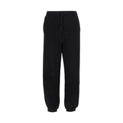 Pantalone Joggers regular fit Donna Guess Activewear Guess Activewear