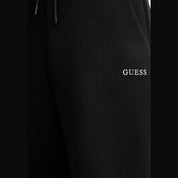 Pantalone Joggers regular fit Donna Guess Activewear Guess Activewear