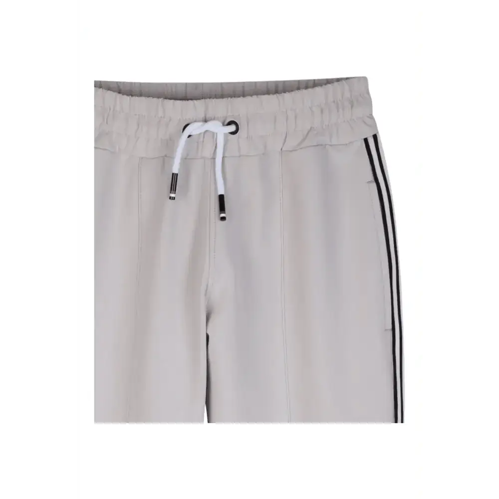 Pantalone jogging Bambino Hugo Boss - Follower SRL