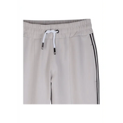 Pantalone jogging Bambino Hugo Boss - Follower SRL