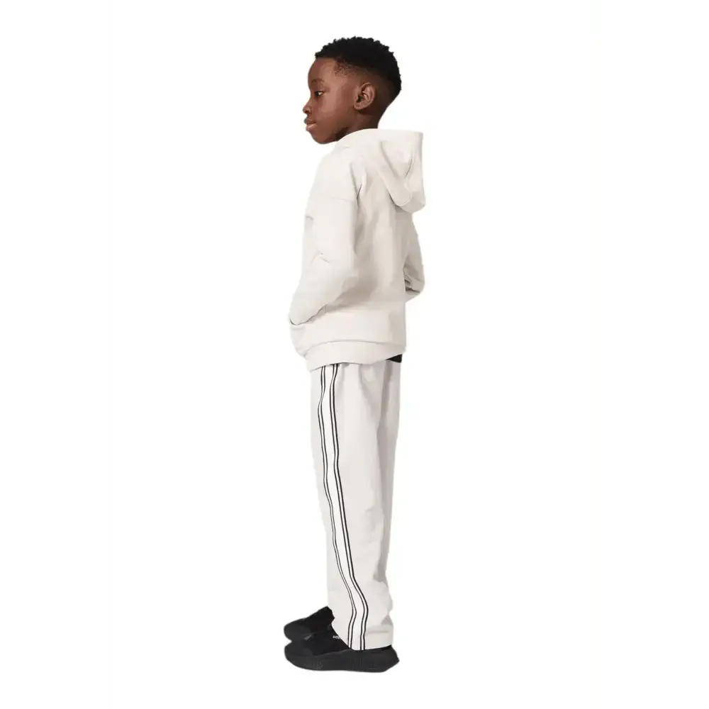 Pantalone jogging Bambino Hugo Boss - Follower SRL