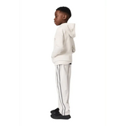 Pantalone jogging Bambino Hugo Boss - Follower SRL