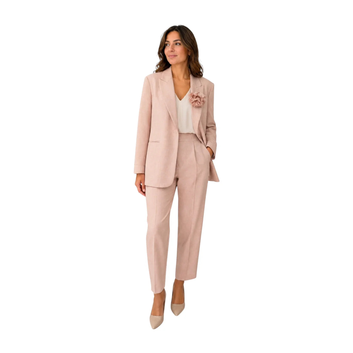 6a0f158e3d1f3.png