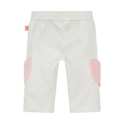 Pantalone tuta Bambina Billieblush Billieblush