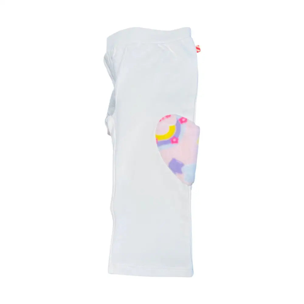 Pantalone tuta Bambina Billieblush Billieblush