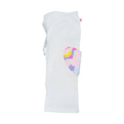 Pantalone tuta Bambina Billieblush Billieblush