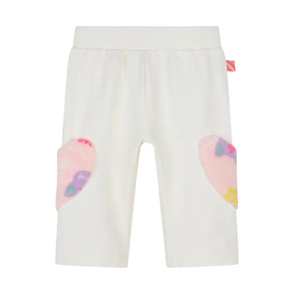 Pantalone tuta Bambina Billieblush Billieblush