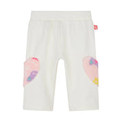 Pantalone tuta Bambina Billieblush Billieblush