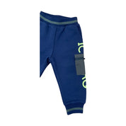Pantalone Tuta Bambino Iceberg Iceberg