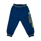 Pantalone Tuta Bambino Iceberg Iceberg