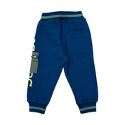 Pantalone Tuta Bambino Iceberg Iceberg