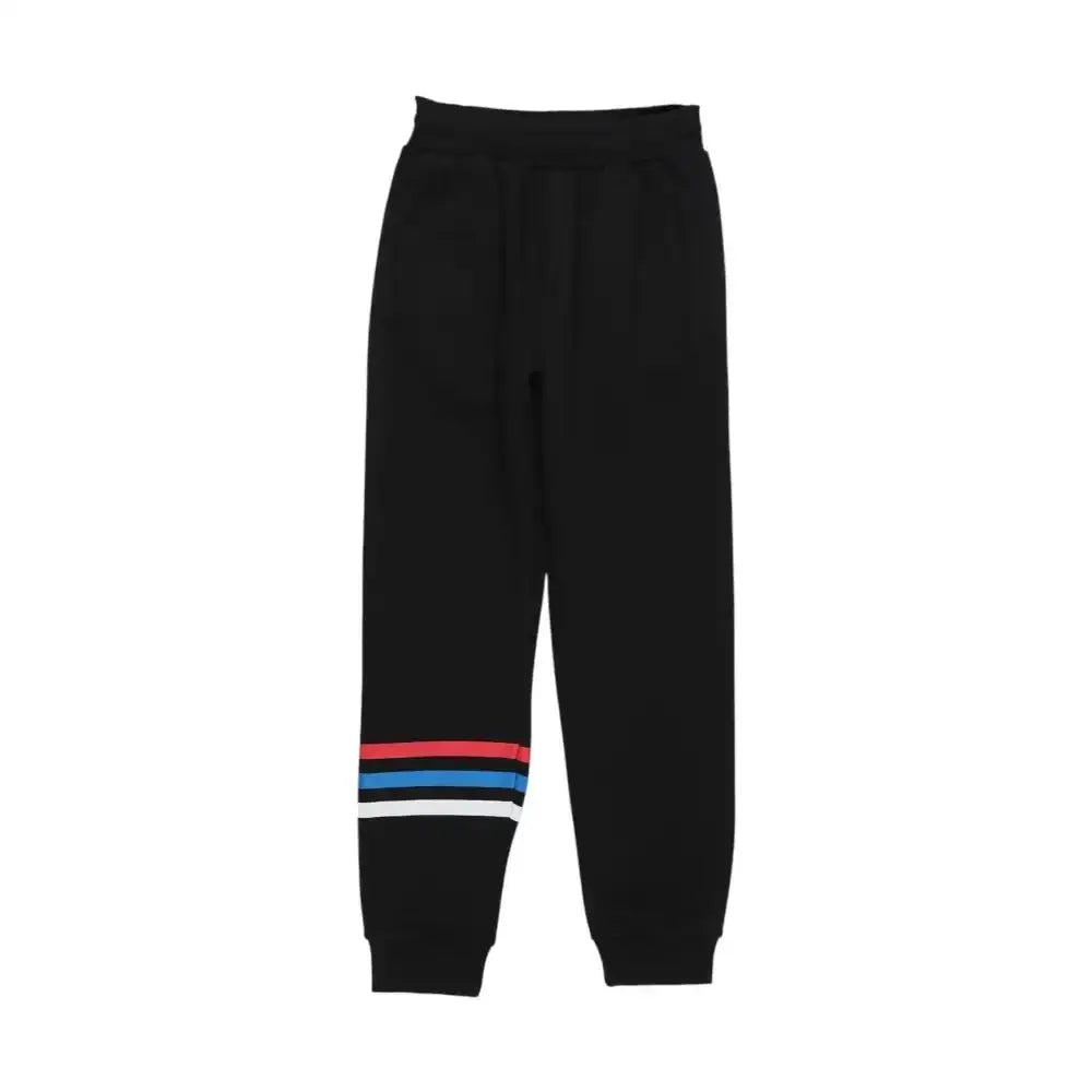 Pantalone Tuta Bambino Iceberg - Follower SRL