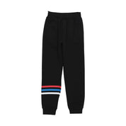 Pantalone Tuta Bambino Iceberg Iceberg