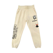 Pantalone Tuta Bambino unisex Iceberg Iceberg