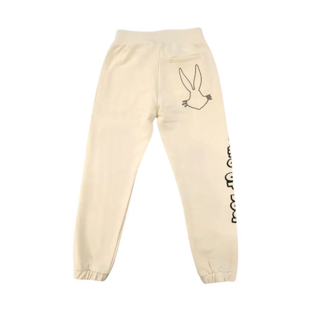 Pantalone Tuta Bambino unisex Iceberg Iceberg