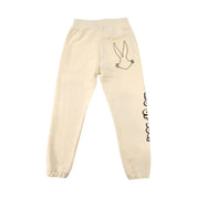Pantalone Tuta Bambino unisex Iceberg Iceberg