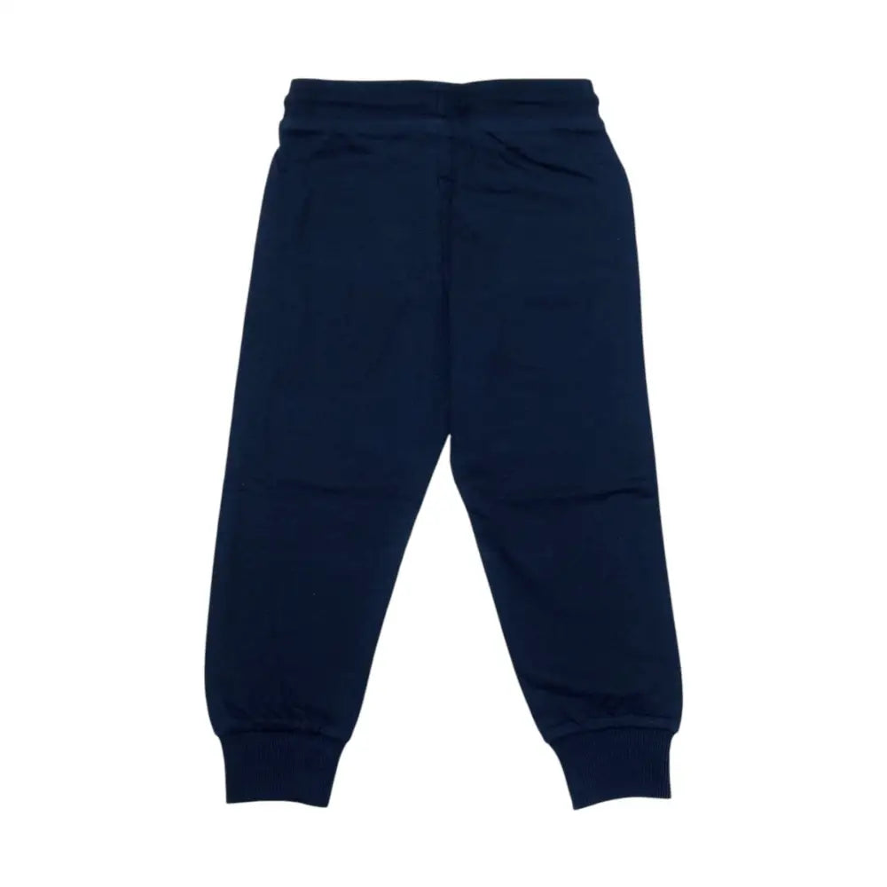 Pantalone tuta Bambino US Grand Polo US Grand Polo