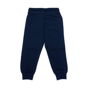 Pantalone tuta Bambino US Grand Polo US Grand Polo