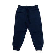 Pantalone tuta Bambino US Grand Polo US Grand Polo