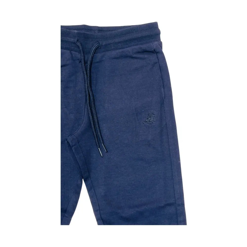 Pantalone tuta Bambino US Grand Polo US Grand Polo