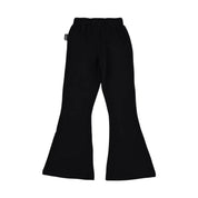 Pantaloni a costine Bambina Icon Icon