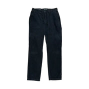 Pantaloni a costine Uomo Lyle e Scott Lyle e Scott