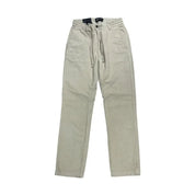 Pantaloni a costine Uomo Lyle e Scott Lyle e Scott