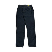 Pantaloni a costine Uomo Lyle e Scott Lyle e Scott