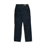 Pantaloni a costine Uomo Lyle e Scott - Follower SRL