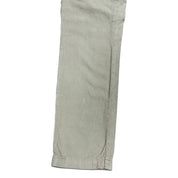 Pantaloni a costine Uomo Lyle e Scott Lyle e Scott