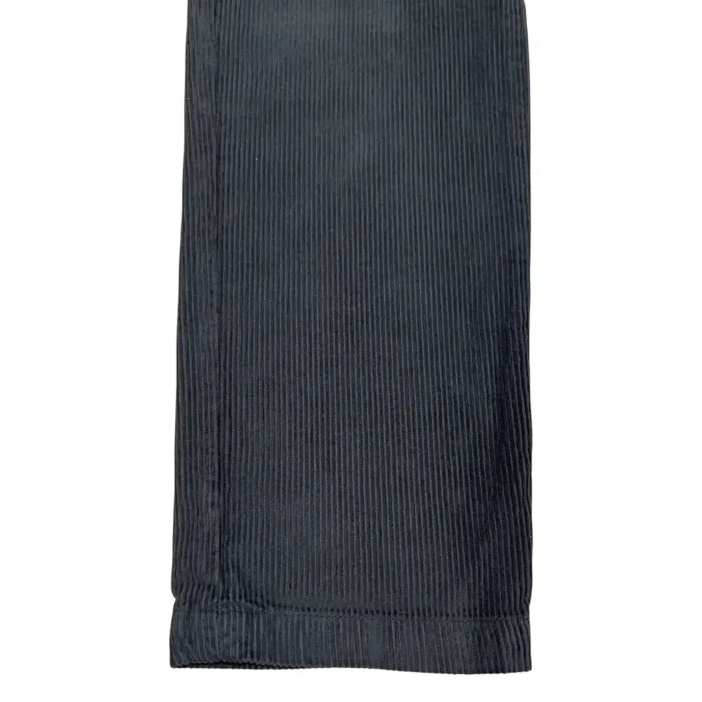 Pantaloni a costine Uomo Lyle e Scott Lyle e Scott