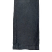 Pantaloni a costine Uomo Lyle e Scott Lyle e Scott