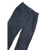 Pantaloni a costine Uomo Lyle e Scott - Follower SRL