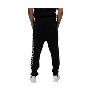 Pantaloni Adulto unisex Disclaimer - Follower SRL