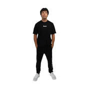 Pantaloni Adulto unisex Disclaimer - Follower SRL
