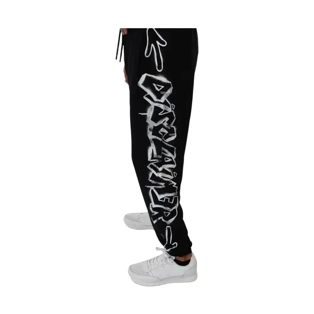 Pantaloni Adulto unisex Disclaimer - Follower SRL