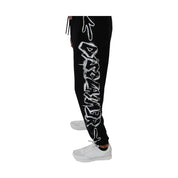 Pantaloni Adulto unisex Disclaimer - Follower SRL
