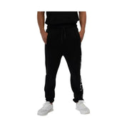 Pantaloni Adulto unisex Disclaimer - Follower SRL