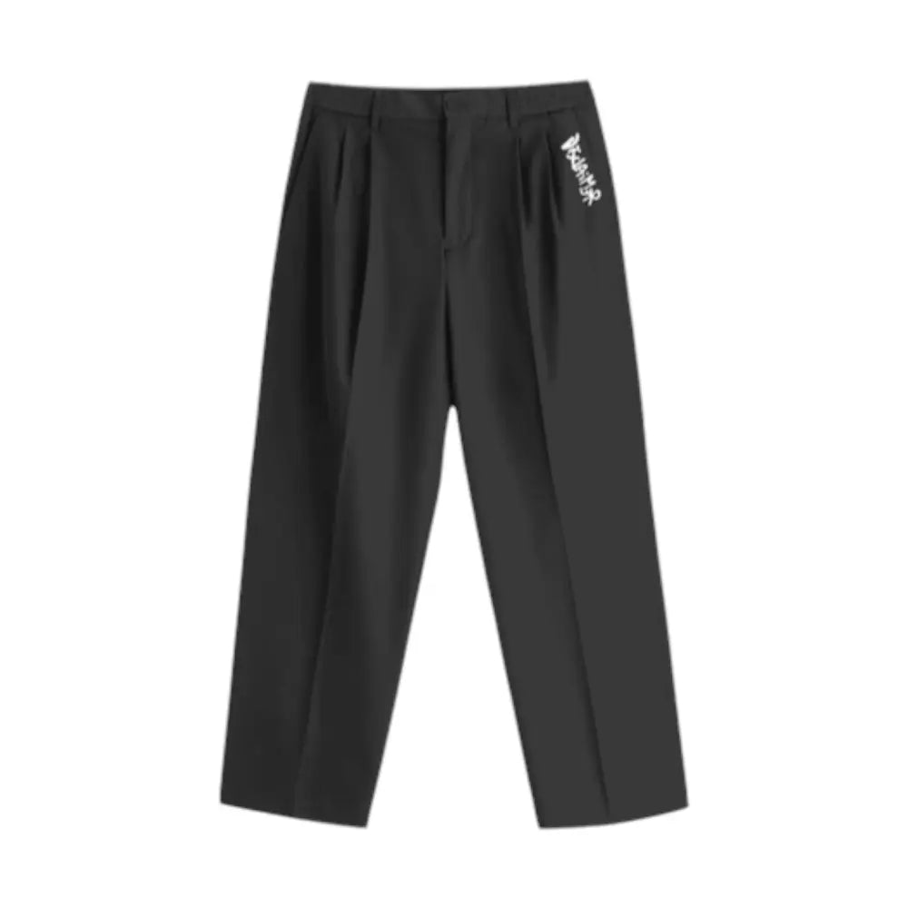 Pantaloni Adulto unisex Disclaimer Disclaimer