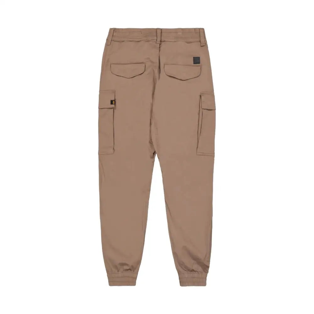 Pantaloni Airman Uomo Alpha Industries Alpha Industries