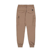 Pantaloni Airman Uomo Alpha Industries Alpha Industries