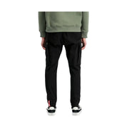 Pantaloni Airman Uomo Alpha Industries Alpha Industries