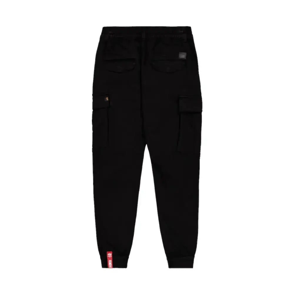 Pantaloni Airman Uomo Alpha Industries - Follower SRL