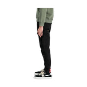 Pantaloni Airman Uomo Alpha Industries Alpha Industries