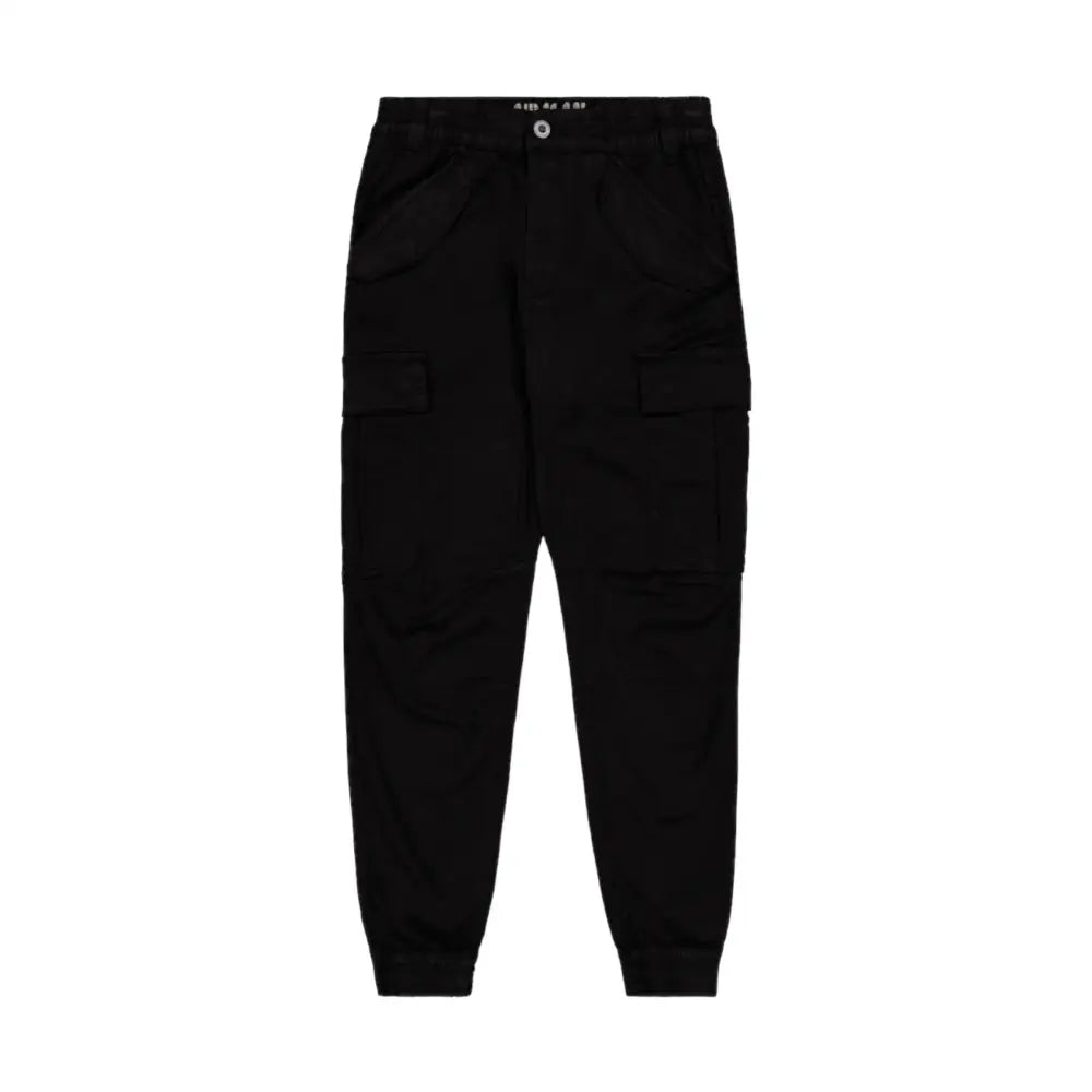 Pantaloni Airman Uomo Alpha Industries Alpha Industries
