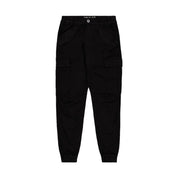 Pantaloni Airman Uomo Alpha Industries Alpha Industries